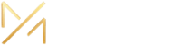 M&M Advocates and Consultants