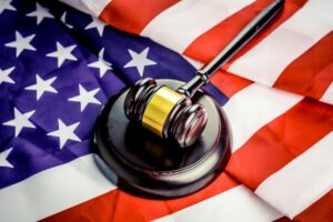 Read more about the article PCT NP Filing In USA