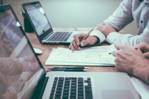 Read more about the article Intellectual property protection in India