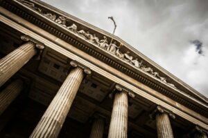 Read more about the article Everything you need to know about Trademark Filings