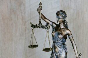 Read more about the article Intellectual property protection in the United States